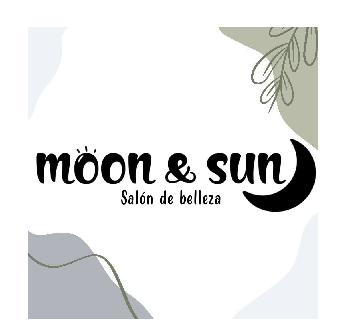 Logo MoonSun